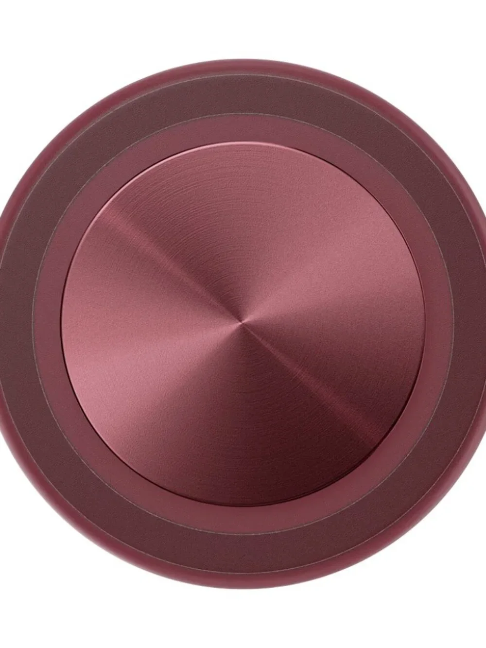 PopSocket popsockets phone